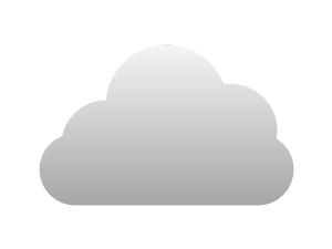 cloud